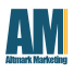 Altmark Marketing