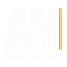 Altmark Marketing